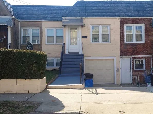 140-18 183rd Street, Springfield Gardens, NY 11413