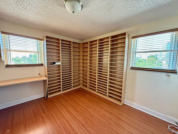 5th image of 1236 Alton Rd APT 401