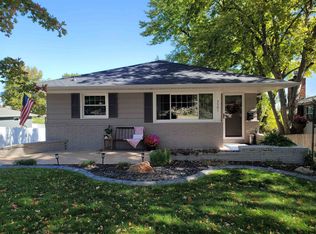 3501 4th Ave, Kearney, NE 68845