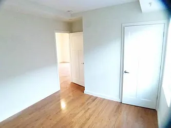 Rented by Level Group