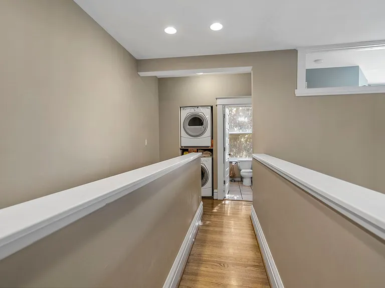 705 Interdrive LLC — Photo 5