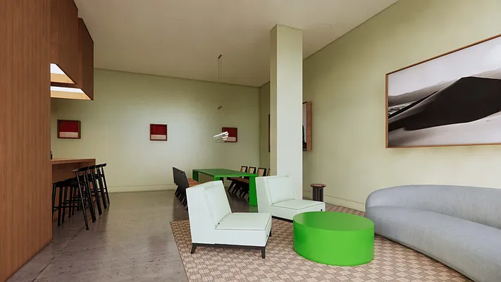 Rented by Nooklyn NYC LLC | media 33