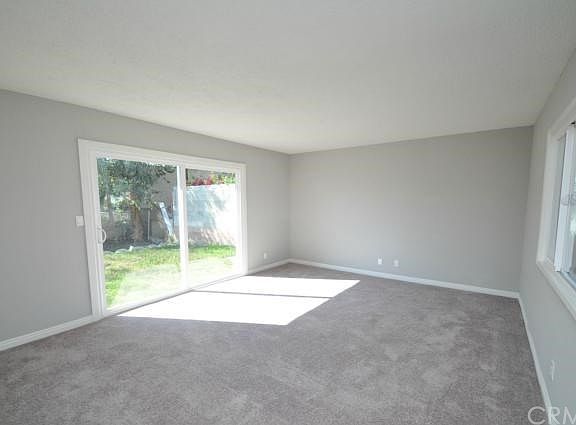 2nd image of 7394 Dunkirk Ave