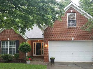 4533 Dilford Dr, Raleigh, NC 27604