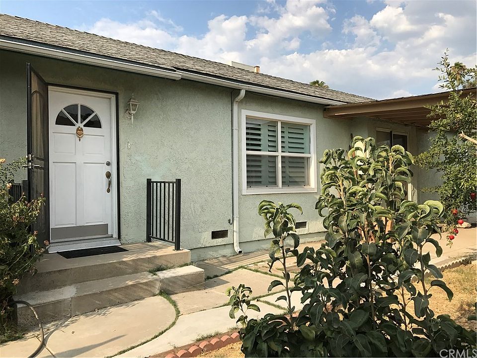 1st image of 1274 Tourmaline Ave