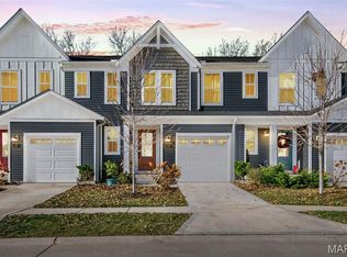 345 Newbridge Way, O'Fallon, MO