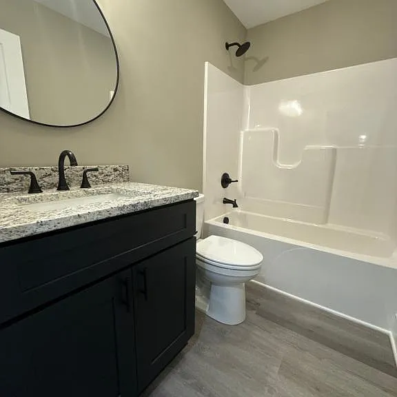 2034 Harmony Ln — Photo 15