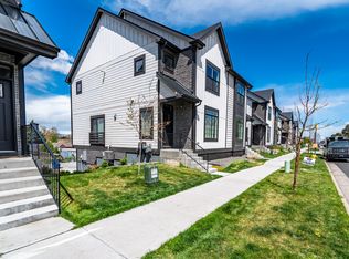 1167 Sable Blvd #1227, Aurora, CO 80011