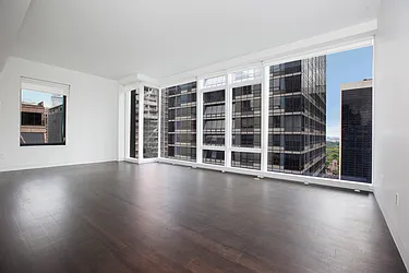 Rented by Jade Stone Real Estate Consulting