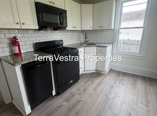 130-132 W McNeal St, Millville, NJ 08332