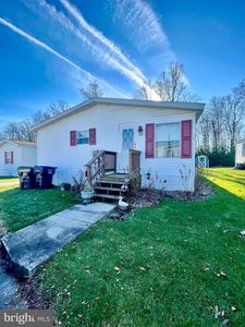 8 Rosewood Dr, Atglen, PA, 19310