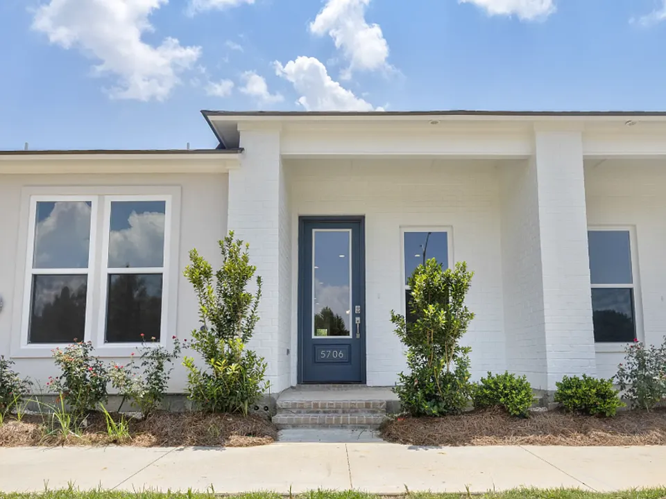 5706 Montegudo Blvd