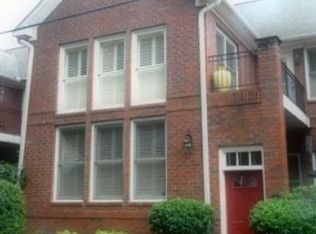 95 Radium St, Marietta, GA 30060