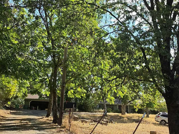 18835 River Ranch Rd, Grass Valley, CA 95949