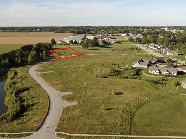 Lots 49-56 Windmill Meadows #49-56, 69, Walworth, WI 53184