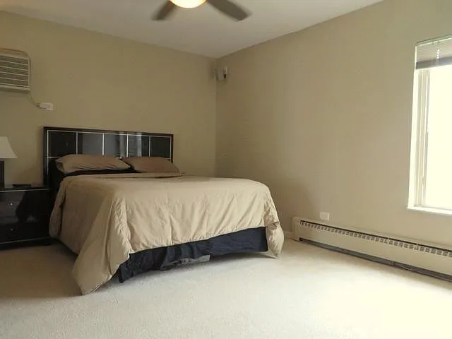 906 W Alleghany Dr #2B — Photo 10