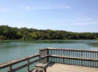 6034 Polo Club Dr, Yorkville, IL