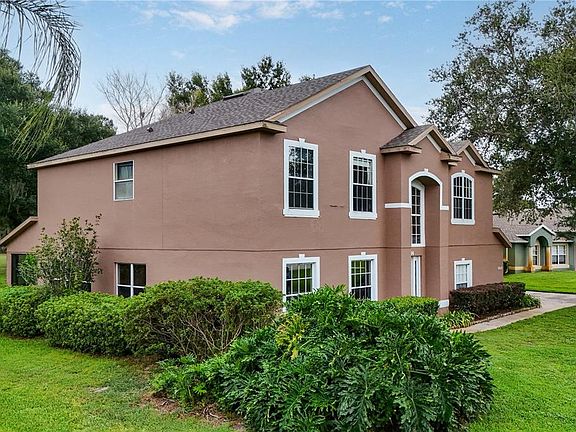 3rd image of 7314 SPRING MOUNTAIN LANE