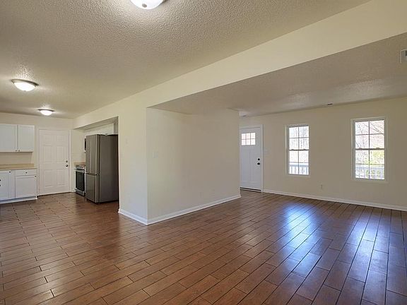 5th image of 5475 Crany Creek Dr