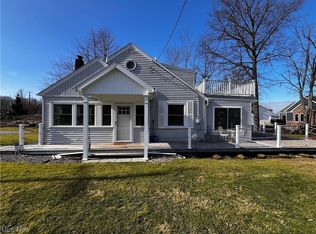 6213 Lake Rd W, Ashtabula, OH 44004