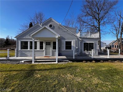 6213 Lake Rd W #531, Ashtabula, OH, 44004