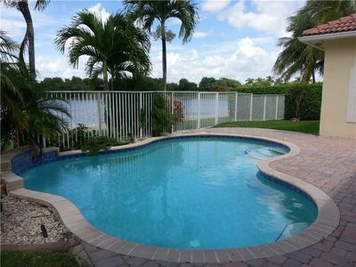 1833 Harbor View Cir, Fort Lauderdale, FL, 33327