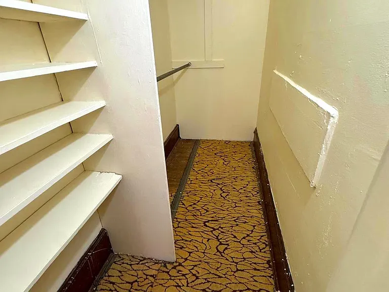 1704 Saint Paul St #1 — Photo 20