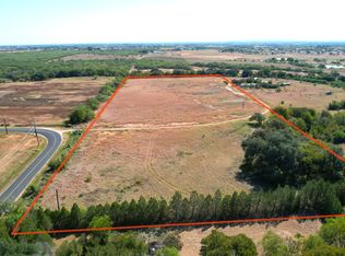 3326/1842 Stuart Rd, Adkins, TX 78101