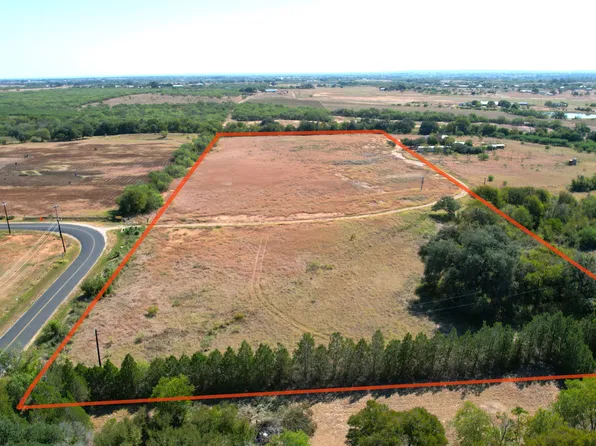 3326 / 1842 STUART RD LOT 29, Adkins, TX 78101