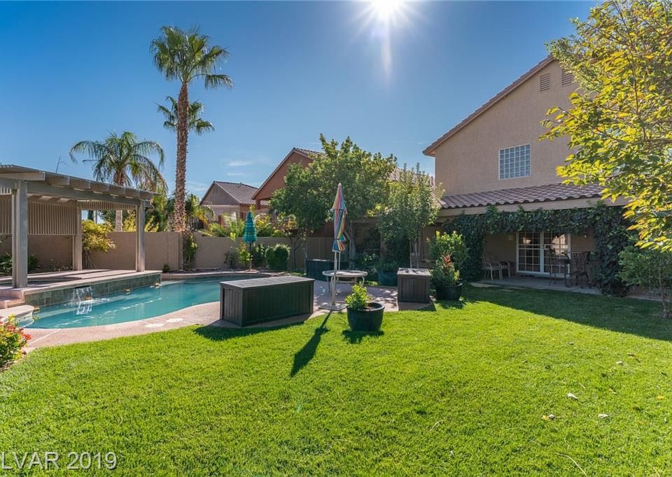 1st image of 8520 Vivid Violet Ave