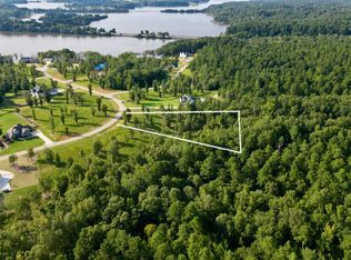 1071 Open Water Dr #50, Greensboro, GA 30642