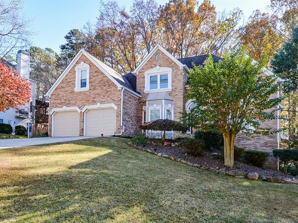 Kennesaw Real Estate - Kennesaw GA Homes For Sale | Zillow