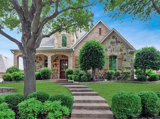 4316 Loch Haven Ct, McKinney, TX 75072