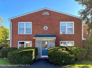 6 Huguenot St APT 4, New Paltz, NY 12561