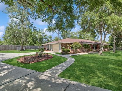 2626 NW 36th Pl, Gainesville, FL, 32605