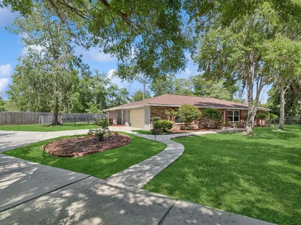 2626 NW 36th Pl, Gainesville, FL 32605