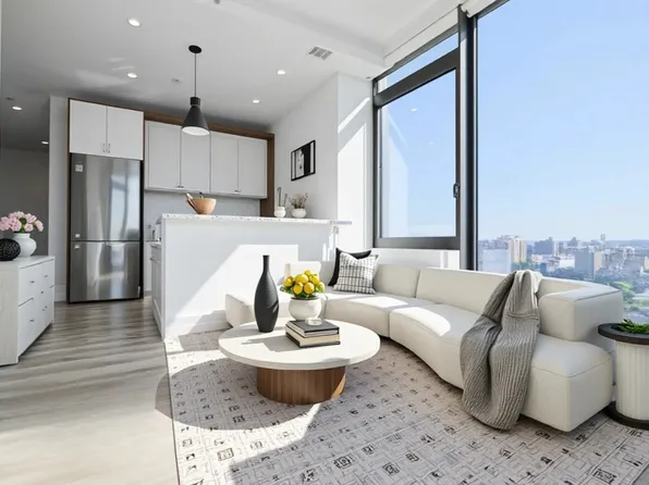 228 East 135th Street image 1 of 21