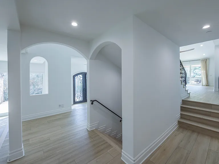 6029 Fairview Pl — Photo 33