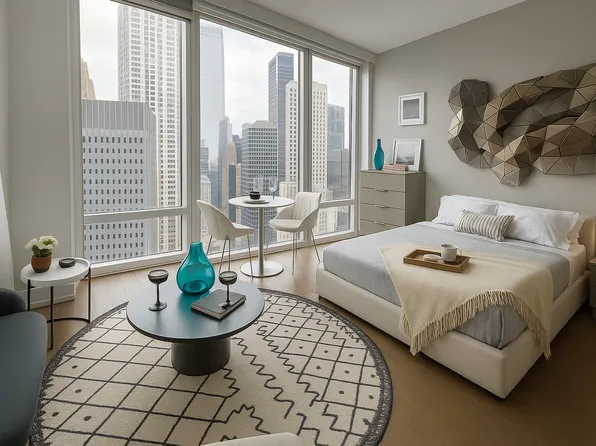 222 East 44th Street image 1 of 10