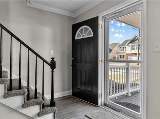 2312 Juniper St, Norfolk, VA 23513