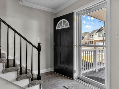 2312 Juniper St, Norfolk, VA, 23513