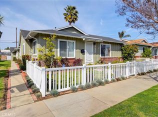 24359 Pennsylvania Ave, Lomita, CA 90717