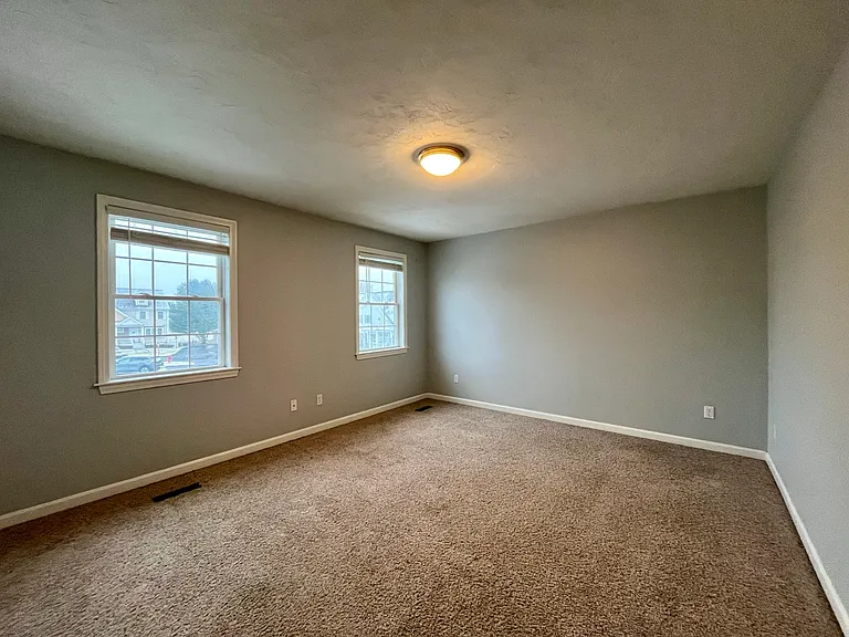 401 W Center St #1C — Photo 11