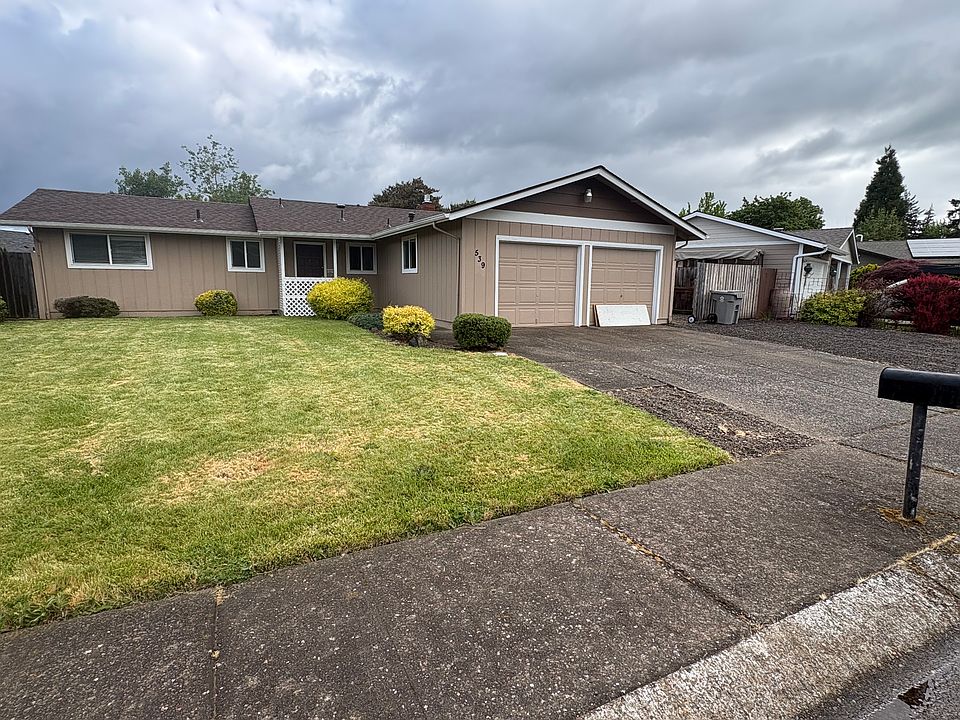 1st image of 539 38th Ave SE
