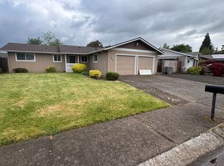 539 38th Ave SE, Albany, OR 97322