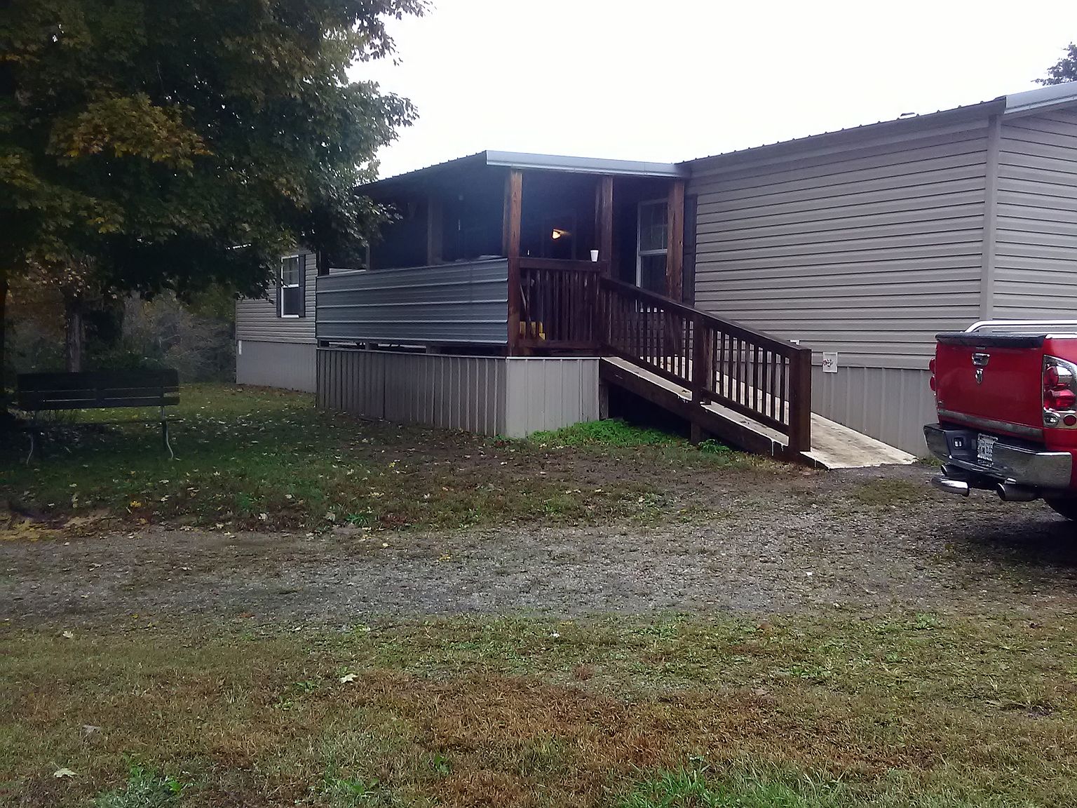 136 Michael Williams Rd, Burkesville, KY 42717 Zillow