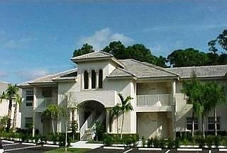 1st image of 8367 Mulligan Cir