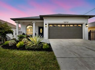 5816 Mohr Loop, Tampa, FL 33615