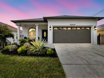 5816 Mohr Loop, Tampa, FL, 33615