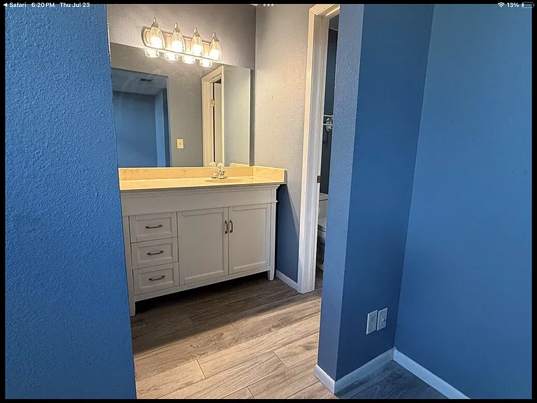 302 Saint Andrews St #105D — Photo 15